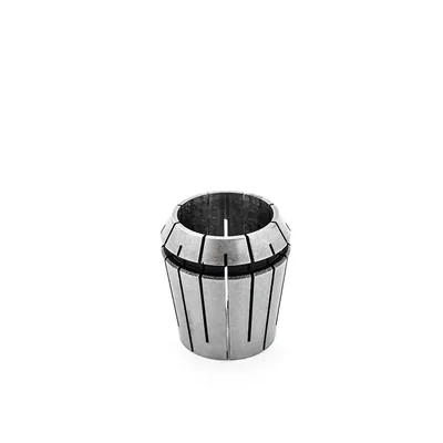 Pinça er-40 ø 30,0 a 29,0mm precisão 0,015mm classe a din6499 - er40-300 daigo
