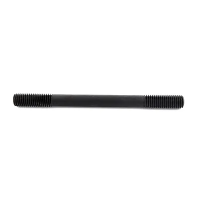 Fuso roscado para kit de fixação m14 x 2,00 x 177mm - 1347ma vertex
