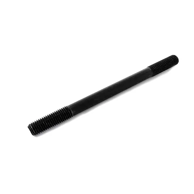 Fuso roscado para kit de fixação m14 x 2,00 x 203mm - 1348ma vertex