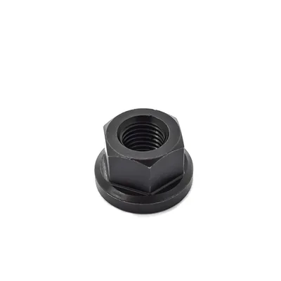 Porca flangeada sextavada para kit de fixação com rosca m16 x 2,00 - 4515 vertex