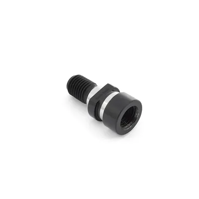Pino adaptador bt40 para iso40 din2080 - pa-bt40-nt40 mawbra