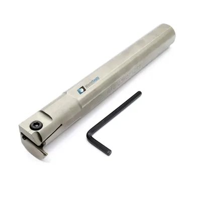 Suporte para bedame interno rag 123 h07-25b - black tools