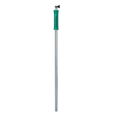 Haste de extensão de 1980mm para comparador de diâmetro interno 035 a 160mm - 7351 ex14 insize