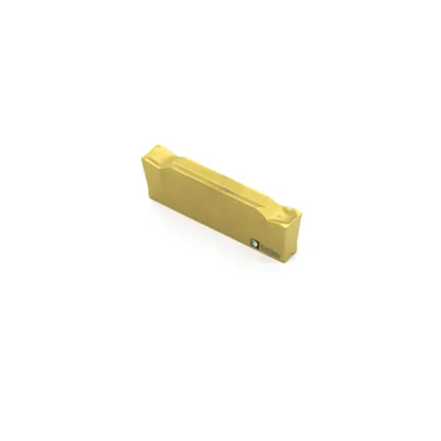 Inserto bedame rgn 3102c rw217 - guran
