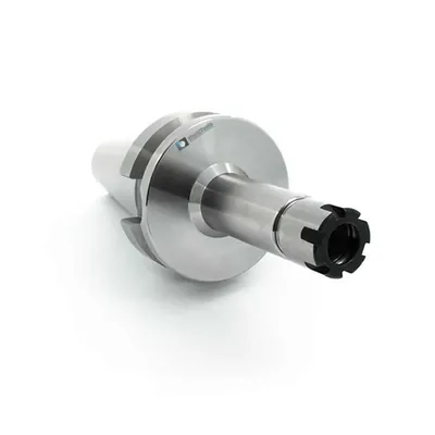 Cone bt40 porta pinça er-20m l100mm para 12.000rpm - bt40-er20m-100l viber