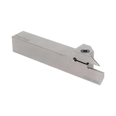 Suporte para bedame externo lf123e15 2020b - black tools