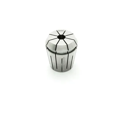 Pinça er-40 vedada ø 11,0 a 10,0mm din6499 - er40-110v viber