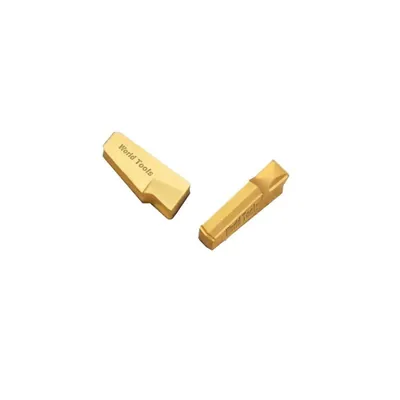 Inserto bedame 2mm - lcmx 020502 tn 8330 - dormer pramet