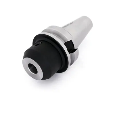 Cone bt40 porta barra weldon ø 20mm l063mm - bt40-sln20-063l world tools