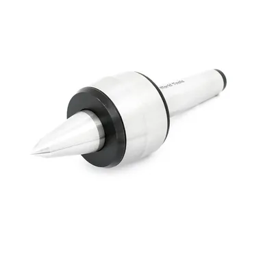 Ponta rotativa cm4 copiadora carga média capacidade máxima 3.500rpm e 800kg - world tools