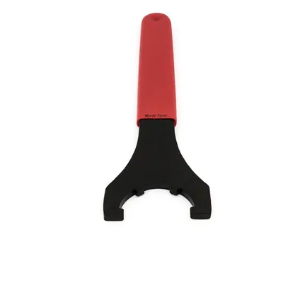 Chave de aperto para porca er-32um 4 pinos - world tools