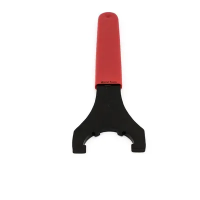 Chave de aperto para porca er-20um 4 pinos - world tools