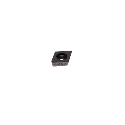 Inserto para fresamento xdhw 070210sn m8325 - dormer pramet