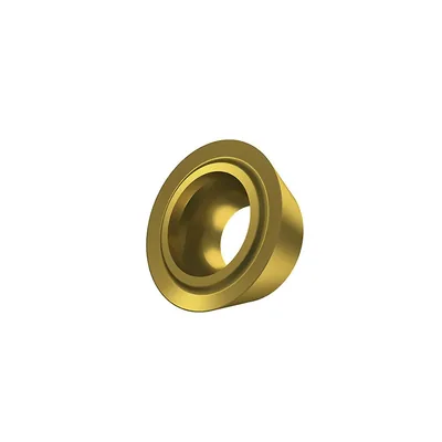 Inserto para fresamento rdet 10t3mosn 8340 - dormer pramet