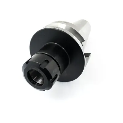 Cone bt50 porta pinça er-20a l090mm para 12.000rpm - bt50-er20a-090l viber