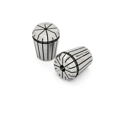 Pinça er-32 ø 08,0 a 07,0mm din6499 - er32-080 viber