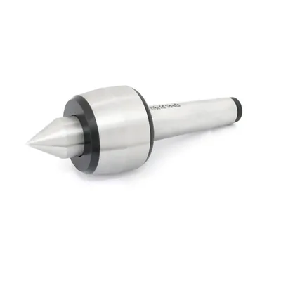 Ponta rotativa cm4 standard carga média capacidade máxima 3.500rpm e 800kg - m604h-108a world tools