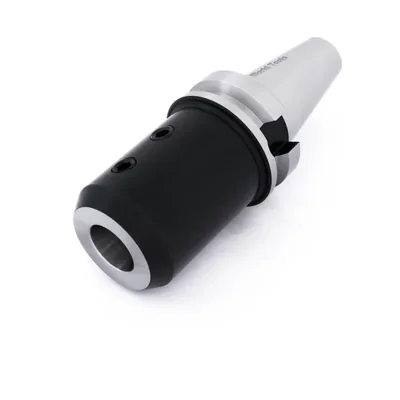 Cone bt40 porta barra weldon ø 25mm l100mm - bt40-sln25-100l world tools