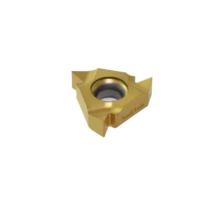 Inserto para rosca interna rt22.01n 60 graus ybg 201 - zcc ct