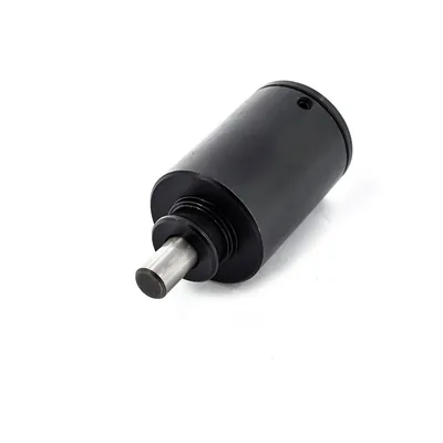 Embolo hidráulico para morsa vh-6 para 7.500kgf - vertex
