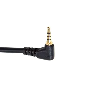 Cabo de comunicação com conexão axial para micrômetro digital - 7302-spc6 insize
