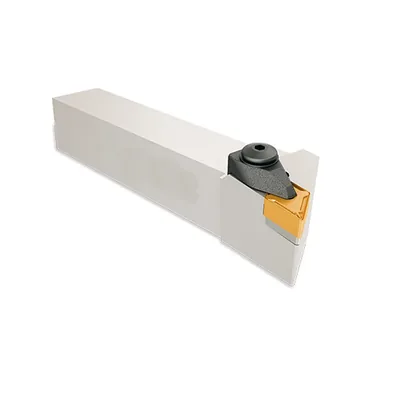 Suporte externo de torno ddjnl 4040 s15 - black tools