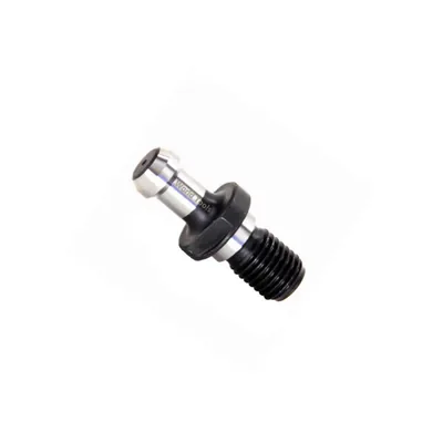 Pino de fixação bt30 x 45 graus mas 403 sem passagem interna - bt-501 vertex