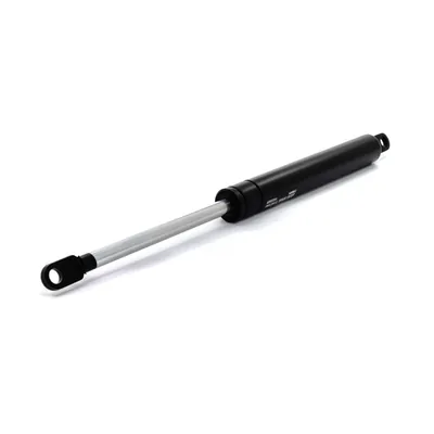 Peça de reposição para rosqueadeira aq/at 24 - amortecedor nr-24 - trade max