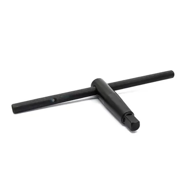 Chave para placa de torno 200mm - ws-200 viber