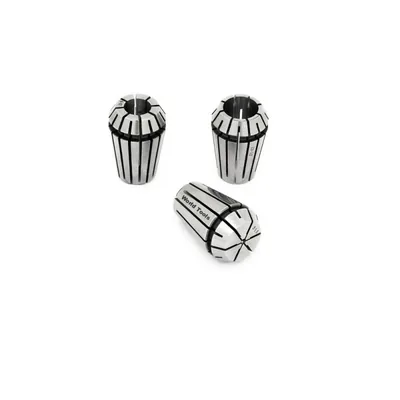 Pinça er-20 ø 06,5 a 05,5mm din6499 - er20-065 vertex