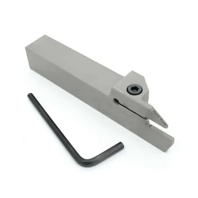 Suporte para bedame externo helil 2525-4t25 - black tools