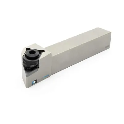 Suporte externo de torno mtjnr 3232 p16 - black tools