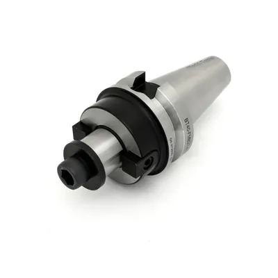 Cone bt40 mas 403 porta fresa / cabeçote ø 27mm l045mm para 12.000rpm - bt40-fmb27-045l world tools