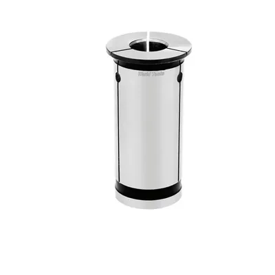 Pinça rs-20 vedada ø 18,0 para cone hidráulico - rs20-18v world tools