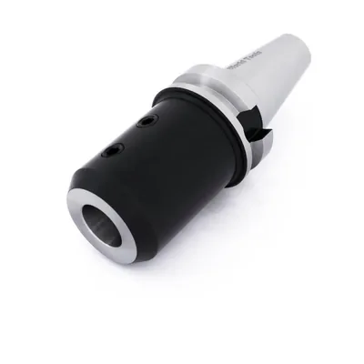 Cone bt40 porta barra weldon ø 18mm l100mm - bt40-sln18-100l world tools