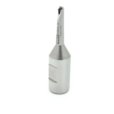 Barra de mandrilhar capacidade 08,0 a 11,0mm - bj2008-32 world tools