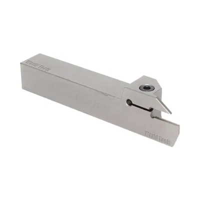 Suporte para bedame externo lf123h25 2525b - black tools