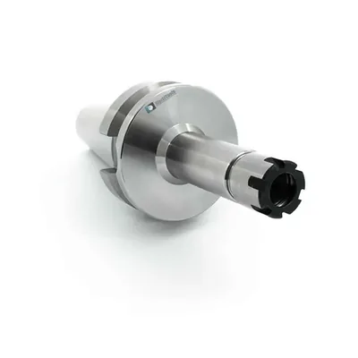 Cone bt40 porta pinça er-16m l100mm para 15.000rpm - bt40-er16m-100l-15r mawbra