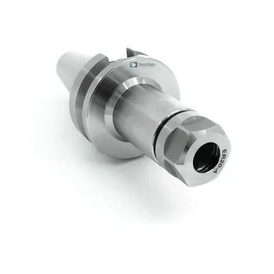 Cone bt40 porta pinça er-20a l100mm para 15.000rpm - bt40-er20a-100l-15r mawbra