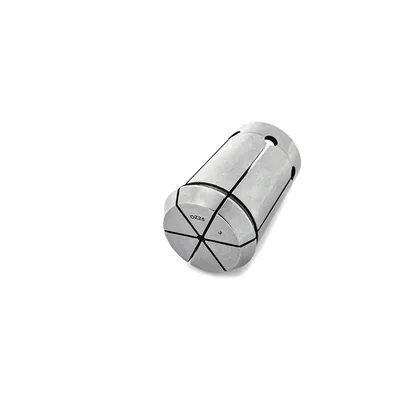 Pinça oz-25 ø 03,0mm din6388 forma a - oz25-030 daigo