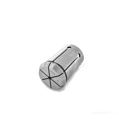 Pinça oz-25 ø 04,0mm din6388 forma a - oz25-040 daigo