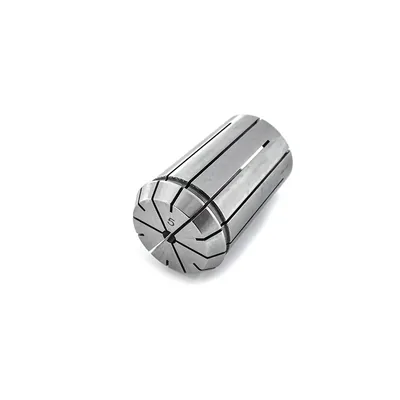 Pinça oz-25 ø 05,0mm din6388 forma a - oz25-050 daigo