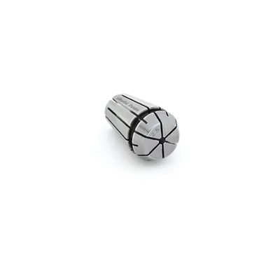 Pinça er-16 ø 02,5 a 02,0mm precisão 0,015mm classe a din6499 - er16-025 daigo