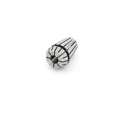 Pinça er-16 ø 06,5 a 06,0mm precisão 0,015mm classe a din6499 - er16-065 daigo