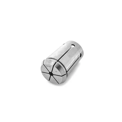 Pinça oz-25 ø 06,0mm din6388 forma a - oz25-060 daigo