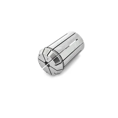 Pinça oz-25 ø 07,0mm din6388 forma a - oz25-070 daigo