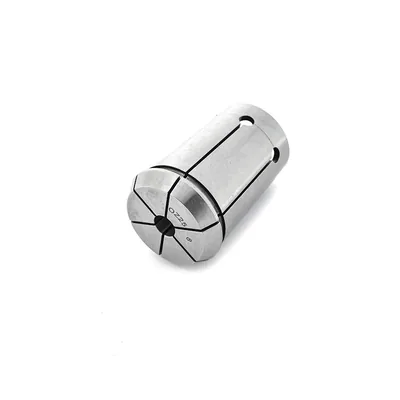 Pinça oz-25 ø 08,0mm din6388 forma a - oz25-080 daigo