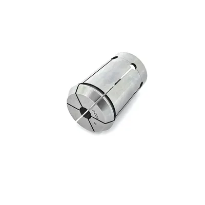 Pinça oz-25 ø 09,0mm din6388 forma a - oz25-090 daigo