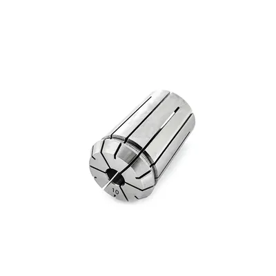 Pinça oz-25 ø 10,0mm din6388 forma a - oz25-100 daigo