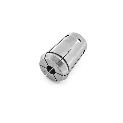 Pinça oz-25 ø 11,0mm din6388 forma a - oz25-110 daigo